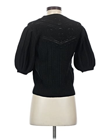 Pinch Short Sleeve Top (view 2)