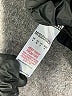 Missguided Black Cocktail Dress Size 2 - photo 8