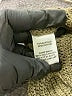 Fab'rik Brown Turtleneck Sweater Size S - photo 9