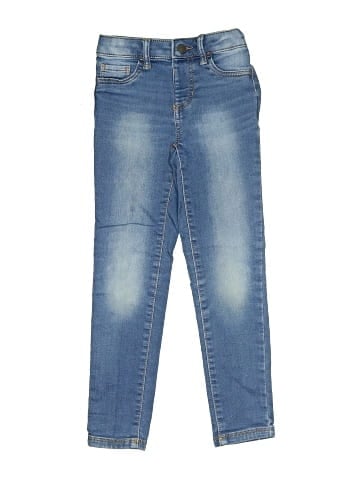 Jumping Beans Jeans (view 1)