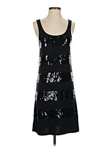Juicy Couture Cocktail Dress (view 1)
