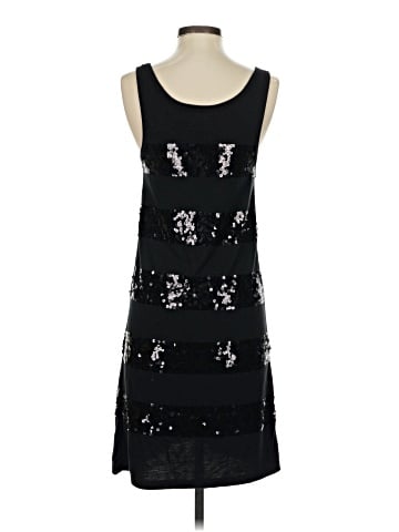 Juicy Couture Cocktail Dress (view 2)