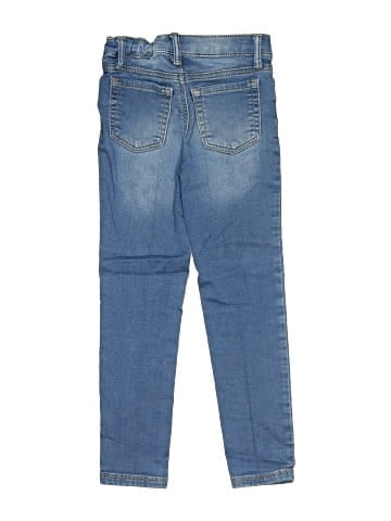 Jumping Beans Jeans (view 2)