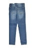 Jumping Beans Solid Blue Jeans Size 6X - photo 2