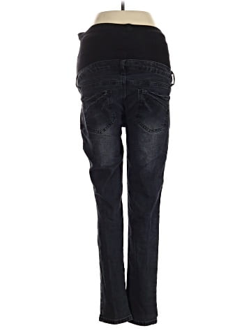 Shein Jeans (view 2)