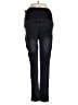 Shein Black Jeans Size S - photo 2