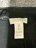 Chico's Black Cardigan Size Sm (0) - photo 7