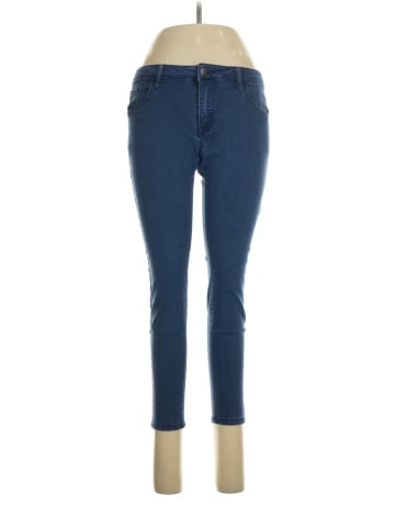 Forever 21 Jeans (view 1)