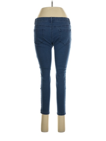 Forever 21 Jeans (view 2)