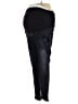 Shein Black Jeans Size S - photo 1