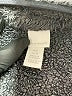 H&M 100% Polyester Gray Pullover Sweater Size XL - photo 7