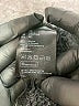 H&M 100% Polyester Gray Pullover Sweater Size XL - photo 8