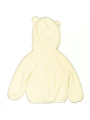 Old Navy Zip Up Hoodie (view 2)
