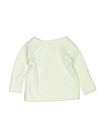 Carter's Sweatshirt (view 2)