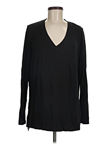 Lou & Grey Long Sleeve T-Shirt (view 1)