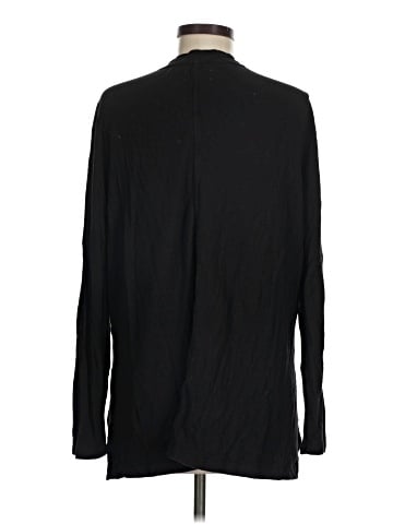 Lou & Grey Long Sleeve T-Shirt (view 2)