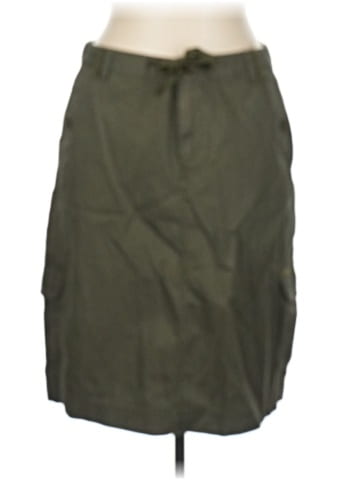 Route 66 Casual Skirt (view 1)
