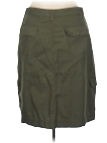 Route 66 Casual Skirt (view 2)