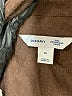 Old Navy Brown Fleece Size M - photo 6