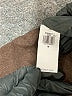 Old Navy Brown Fleece Size M - photo 7