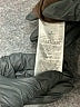 Old Navy Brown Fleece Size M - photo 8