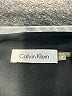 Calvin Klein Black Cocktail Dress Size 12 - photo 7