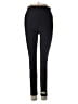 P.E Nation Black Active Pants Size M - photo 2