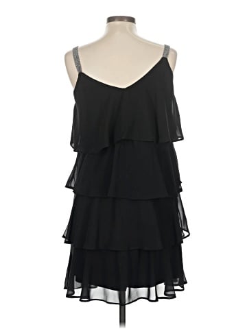 Trendyol Cocktail Dress (view 2)