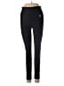 P.E Nation Black Active Pants Size M - photo 1