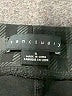 Sanctuary Plaid Black Casual Pants Size S - photo 5
