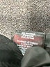 Sanctuary Plaid Black Casual Pants Size S - photo 6