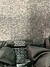 Sanctuary Plaid Black Casual Pants Size S - photo 7
