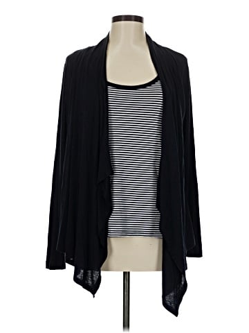 Karen by Karen Kane Cardigan (view 1)