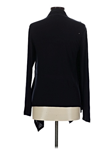 Karen by Karen Kane Cardigan (view 2)
