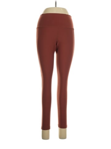 Active by Old Navy Active Pants (view 1)