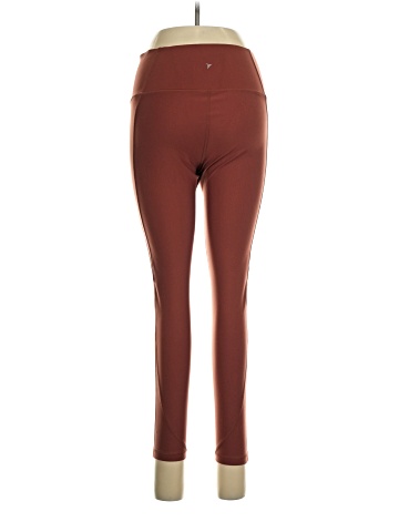 Active by Old Navy Active Pants (view 2)