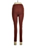Active by Old Navy Brown Active Pants Size L (petite) - photo 2