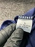 Unbranded Solid Blue Jumpsuit Size L - photo 4