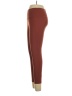 Active by Old Navy Brown Active Pants Size L (petite) - photo 5