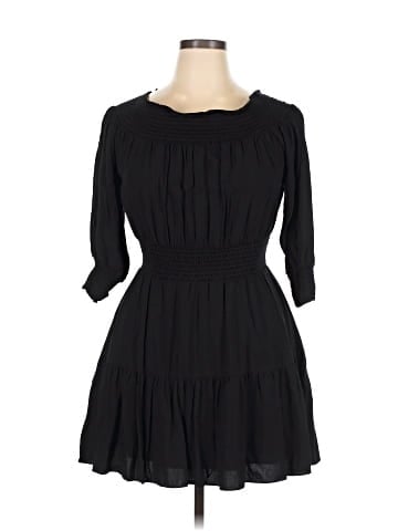 Gianni Bini Casual Dress (view 1)