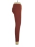 Active by Old Navy Brown Active Pants Size L (petite) - photo 4