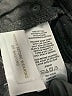 Ann Taylor LOFT Solid Black Jeans Size 28 waist - photo 5