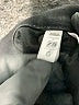 Ann Taylor LOFT Solid Black Jeans Size 28 waist - photo 6