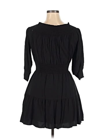 Gianni Bini Casual Dress (view 2)