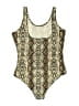 Unbranded Ivory Bodysuit Size L - photo 2