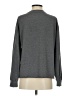 Unbranded 100% Polyester Graphic Gray Sweatshirt Size S - photo 2