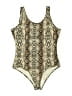 Unbranded Ivory Bodysuit Size L - photo 1