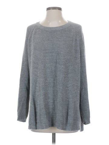 Mer Sea & Co Pullover Sweater (view 1)