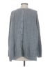 Mer Sea & Co Gray Pullover Sweater Size S (estimated) - photo 2