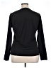 Warm Essentials Black Long Sleeve T-Shirt Size XL - photo 2